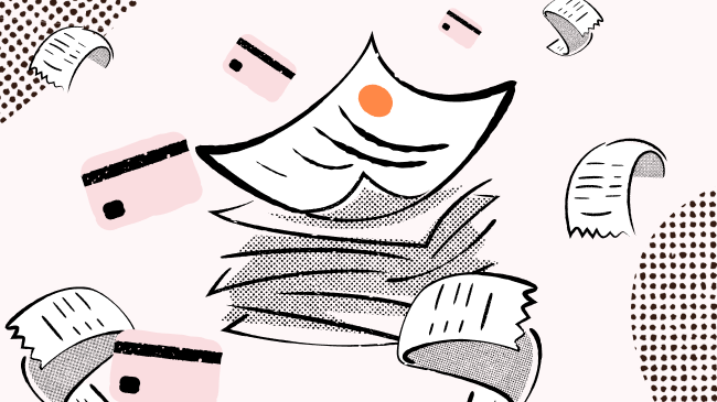 How To Onboard Clients Accountant Resource Center